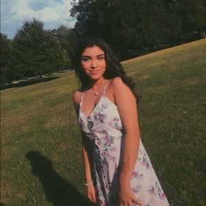 Meet your Posher, Ramisa